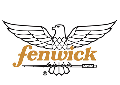fenwick-1