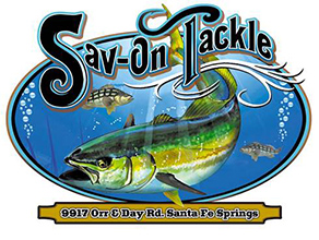 About Us - Fishing Supplies Tackle Sante Fe Springs California