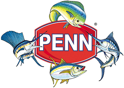 penn-logo